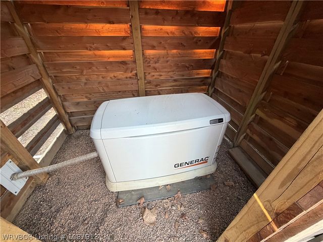 29354 Welch Loop, Heavener, OK 74937