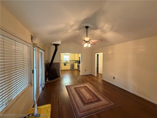 29354 Welch Loop, Heavener, OK 74937