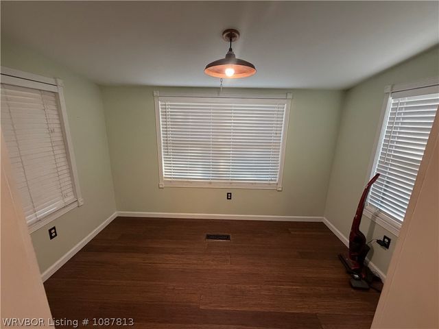 29354 Welch Loop, Heavener, OK 74937