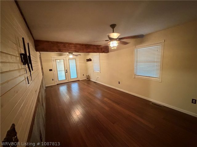 29354 Welch Loop, Heavener, OK 74937