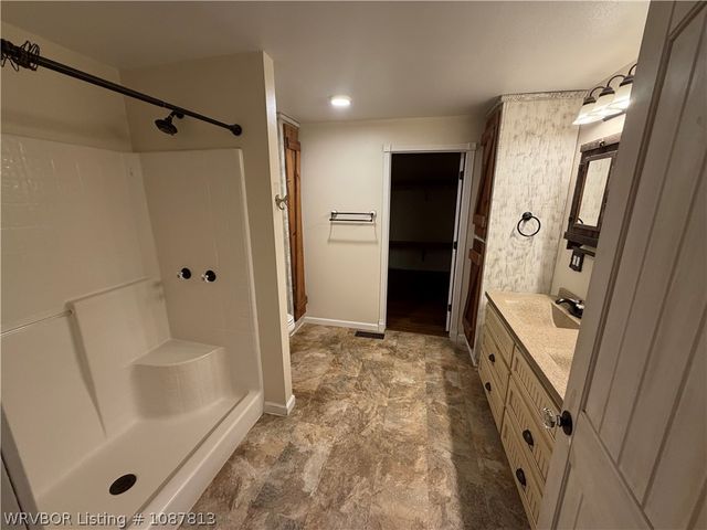 29354 Welch Loop, Heavener, OK 74937