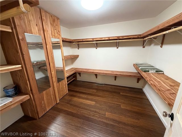 29354 Welch Loop, Heavener, OK 74937