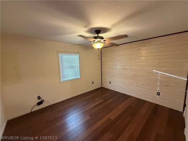 29354 Welch Loop, Heavener, OK 74937