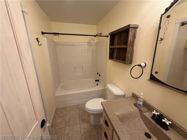 29354 Welch Loop, Heavener, OK 74937