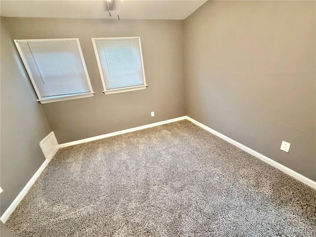3441 Saint Clovis Lane, St Ann, MO 63074