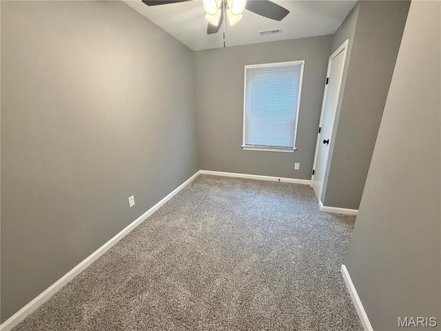 3441 Saint Clovis Lane, St Ann, MO 63074