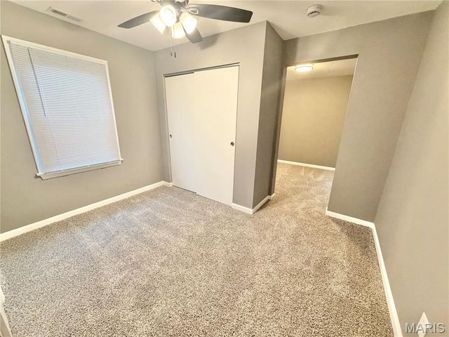 3441 Saint Clovis Lane, St Ann, MO 63074