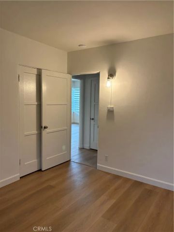 2037 N Brighton, Burbank, CA 91504