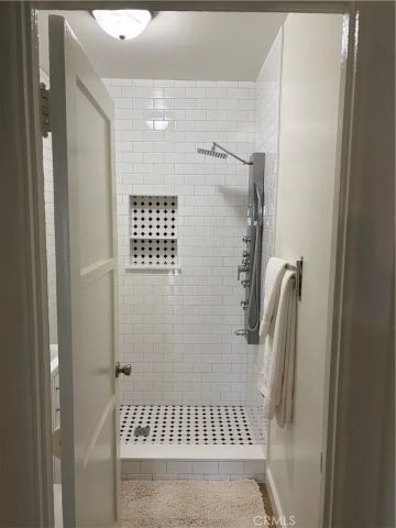 2037 N Brighton, Burbank, CA 91504