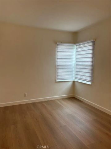 2037 N Brighton, Burbank, CA 91504
