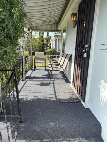 2037 N Brighton, Burbank, CA 91504
