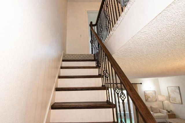 11124 Poblado, San Diego, CA 92127