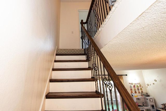 11124 Poblado, San Diego, CA 92127