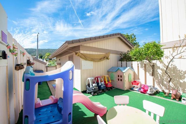 11124 Poblado, San Diego, CA 92127