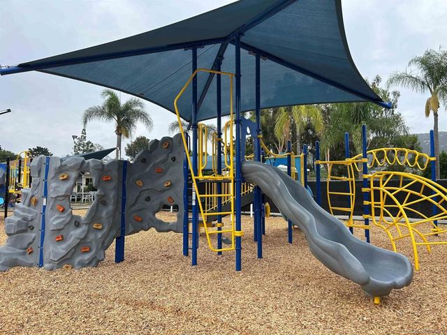 11124 Poblado, San Diego, CA 92127