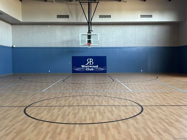 11124 Poblado, San Diego, CA 92127