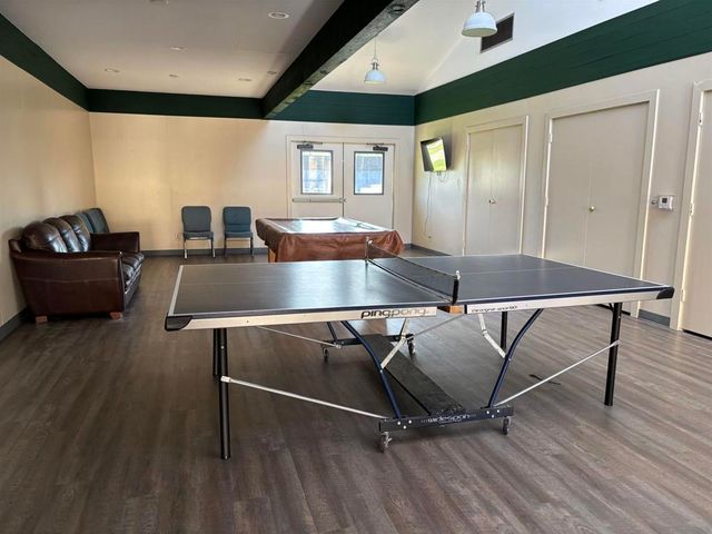 11124 Poblado, San Diego, CA 92127