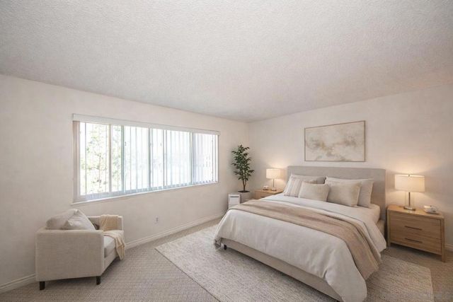 11124 Poblado, San Diego, CA 92127