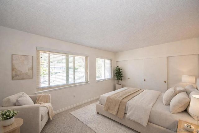 11124 Poblado, San Diego, CA 92127