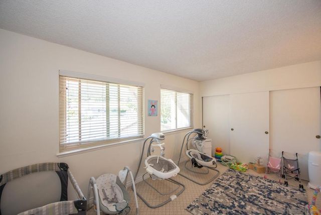 11124 Poblado, San Diego, CA 92127