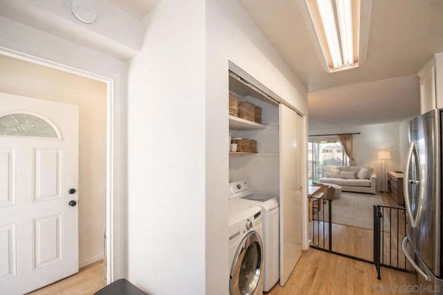 11124 Poblado, San Diego, CA 92127