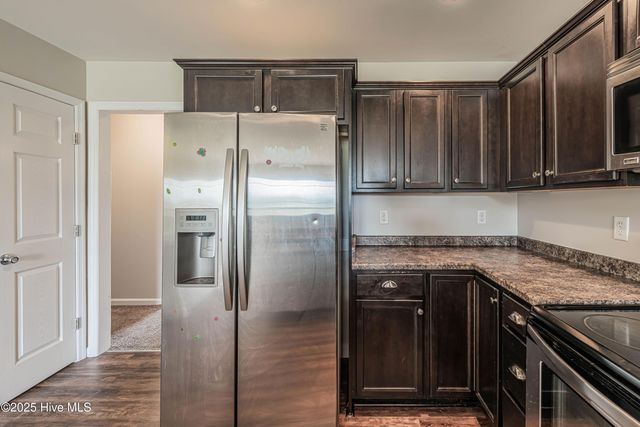 105 Gobbler'S Way, Richlands, NC 28574