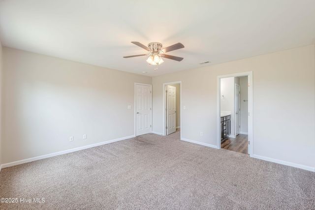 105 Gobbler'S Way, Richlands, NC 28574