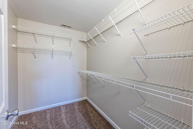 105 Gobbler'S Way, Richlands, NC 28574