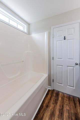 105 Gobbler'S Way, Richlands, NC 28574