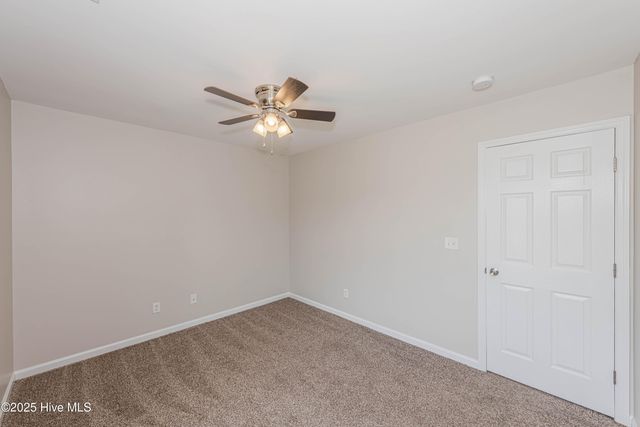 105 Gobbler'S Way, Richlands, NC 28574