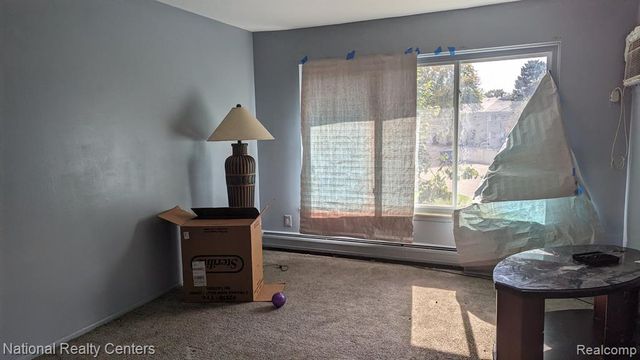 26760 Joy E 8, Redford, MI 48239