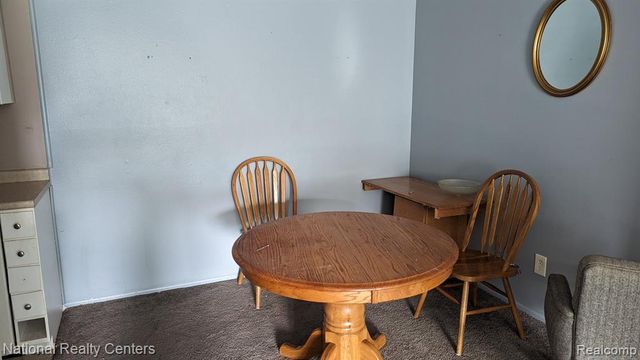 26760 Joy E 8, Redford, MI 48239