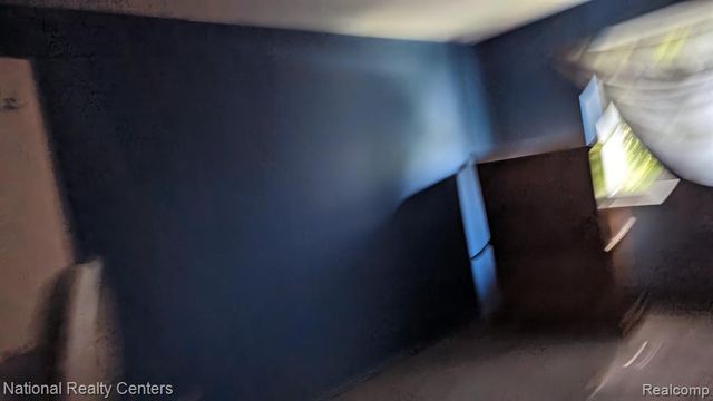 26760 Joy E 8, Redford, MI 48239