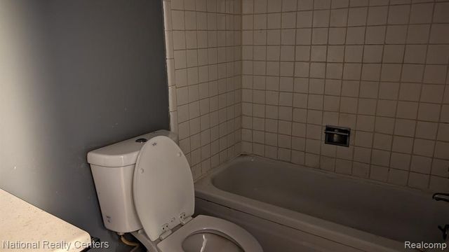 26760 Joy E 8, Redford, MI 48239