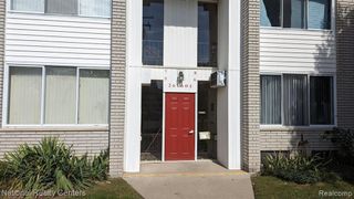 26760 Joy E 8, Redford, MI 48239