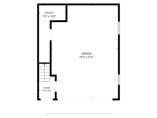 15 Parkers Ln 1, Waltham, MA 02453