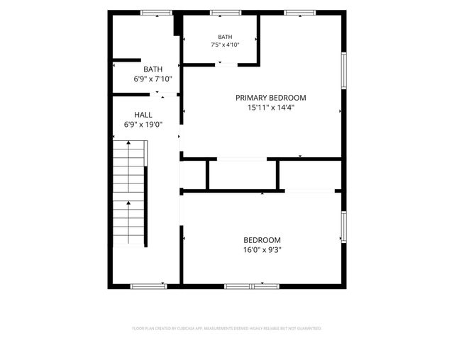 15 Parkers Ln 1, Waltham, MA 02453