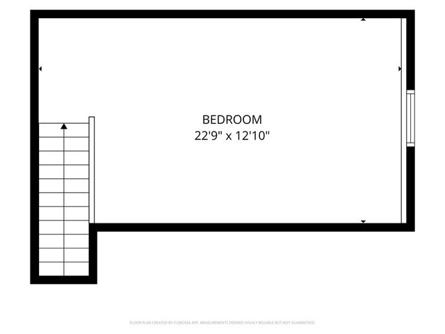 15 Parkers Ln 1, Waltham, MA 02453