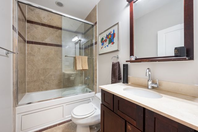 4755 N Kilbourn Avenue 3C, Chicago, IL 60630