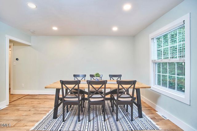 517 N Guthrie Avenue, Durham, NC 27703