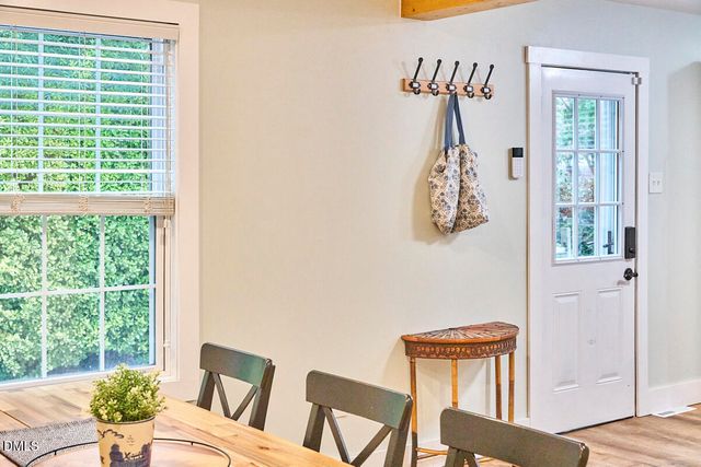 517 N Guthrie Avenue, Durham, NC 27703