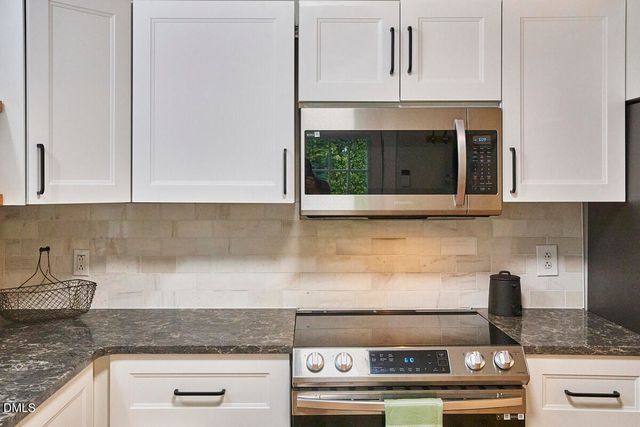 517 N Guthrie Avenue, Durham, NC 27703