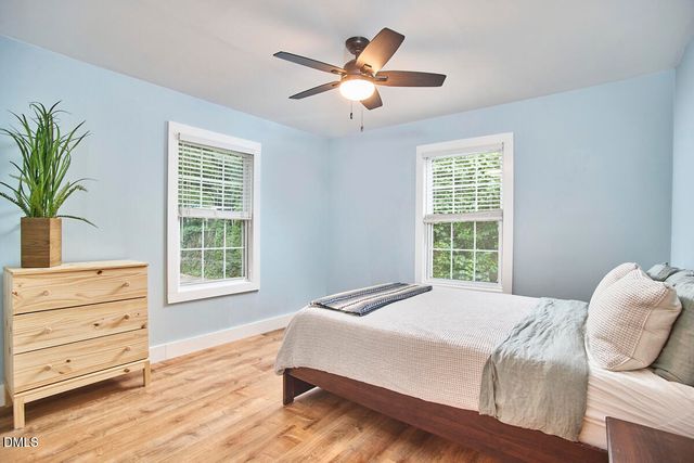 517 N Guthrie Avenue, Durham, NC 27703