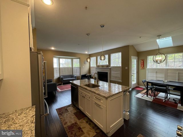 168 FRINGETREE DR, West Chester, PA 19380