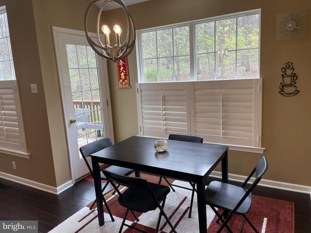 168 FRINGETREE DR, West Chester, PA 19380