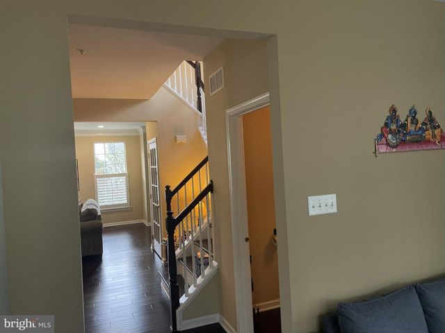 168 FRINGETREE DR, West Chester, PA 19380