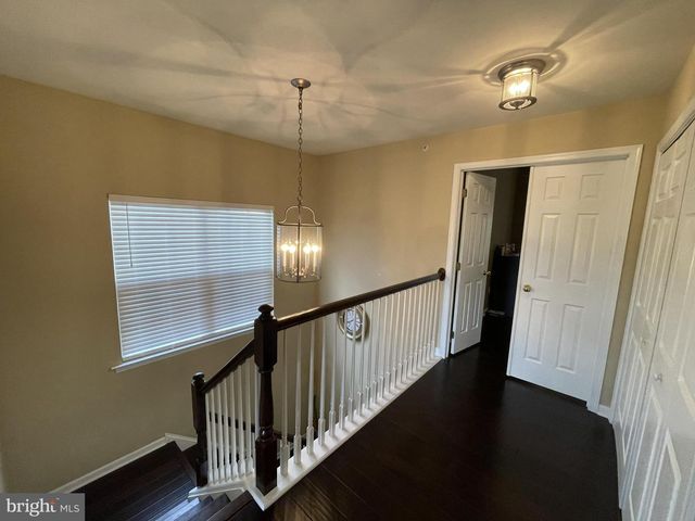168 FRINGETREE DR, West Chester, PA 19380