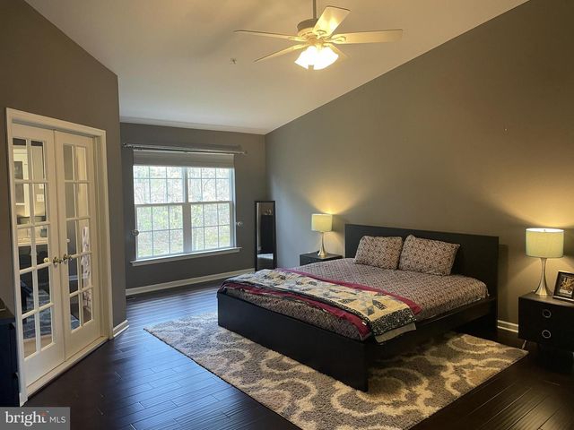168 FRINGETREE DR, West Chester, PA 19380