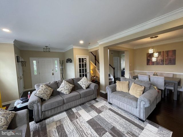 168 FRINGETREE DR, West Chester, PA 19380