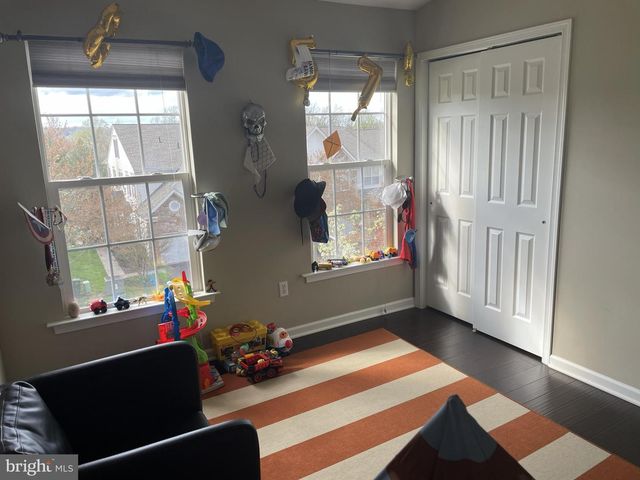 168 FRINGETREE DR, West Chester, PA 19380